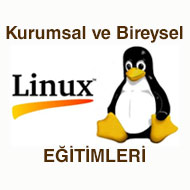 linux