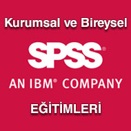 spss